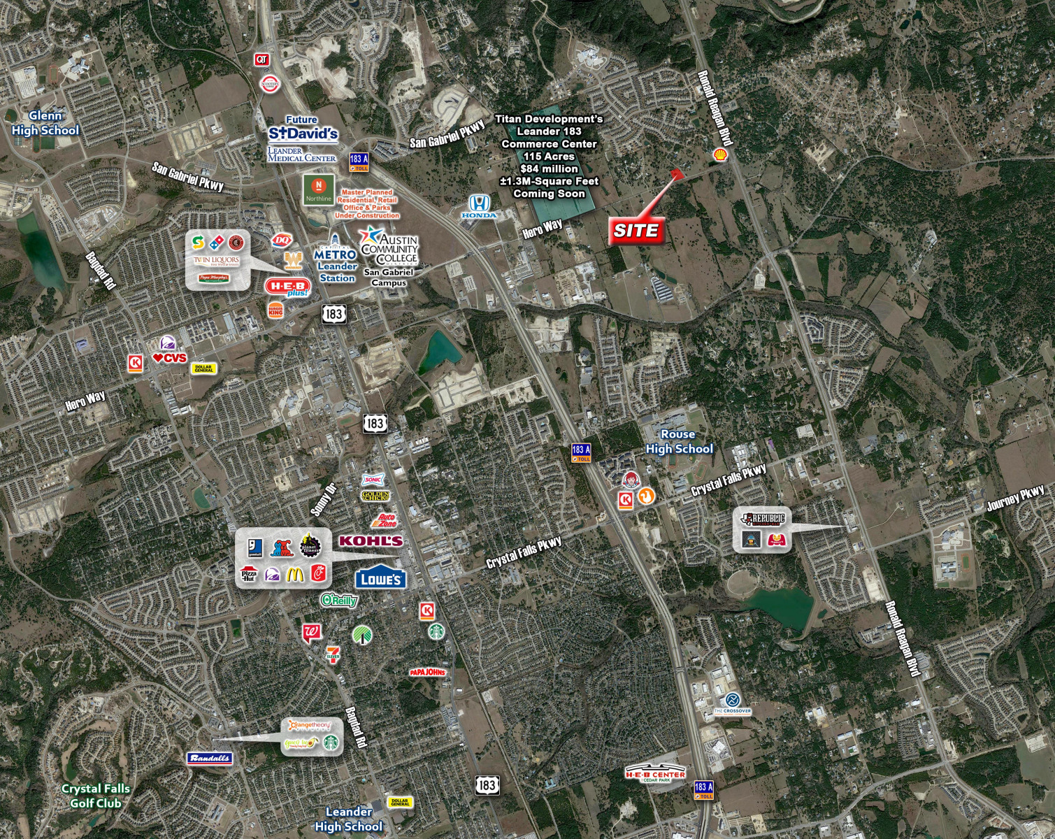 Leander-TX-US-183-Hero-Way-Crystal-Falls-Wide-1 Leander-TX-US-183-Hero-Way-Crystal-Falls-Wide-1