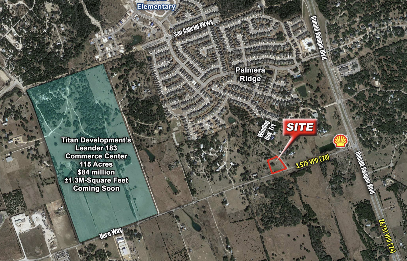 Screenshot-2026-03-03-at-7.14.44-PM Screenshot-2026-03-03-at-7.14.44-PM