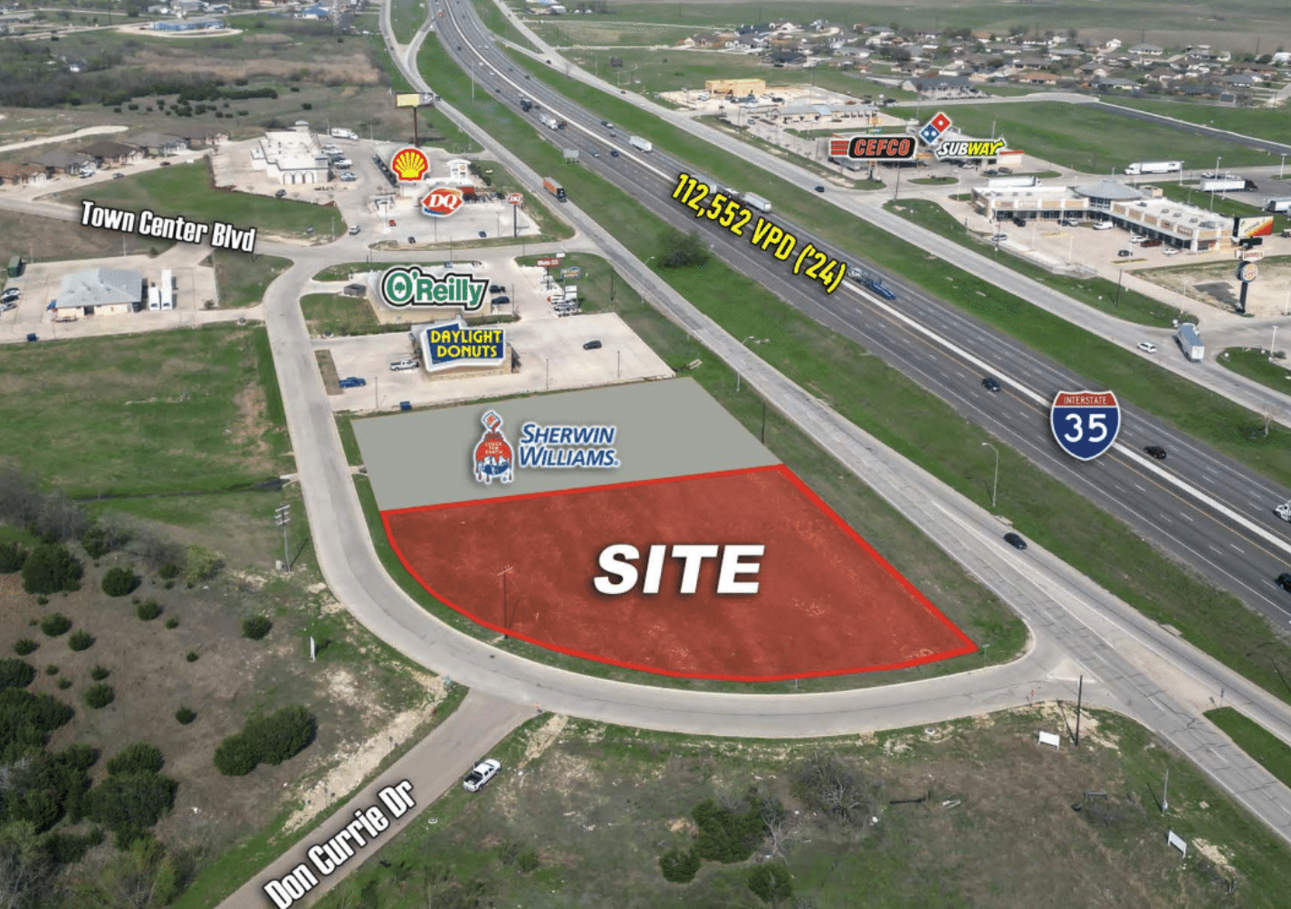 Screenshot-2025-10-16-at-12.01.10-PM Screenshot-2025-10-16-at-12.01.10-PM