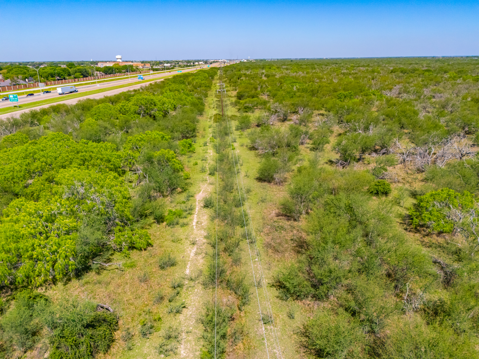 5-646-Zac-Lentz-VTX 5-646-Zac-Lentz-VTX