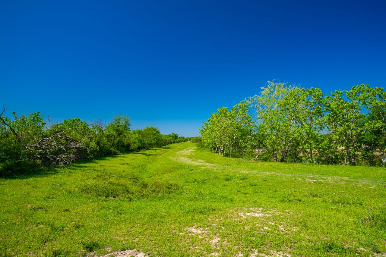 7-646-Zac-Lentz-VTX 7-646-Zac-Lentz-VTX