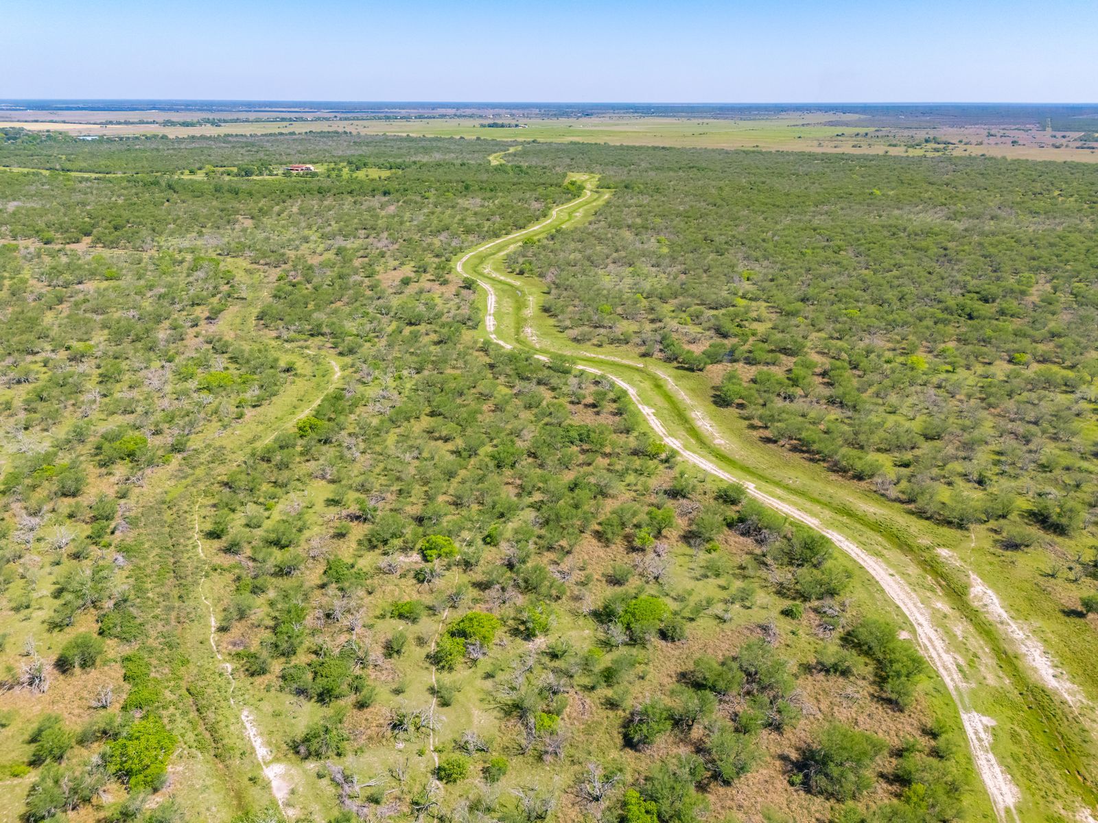 8-646-Zac-Lentz-VTX 8-646-Zac-Lentz-VTX