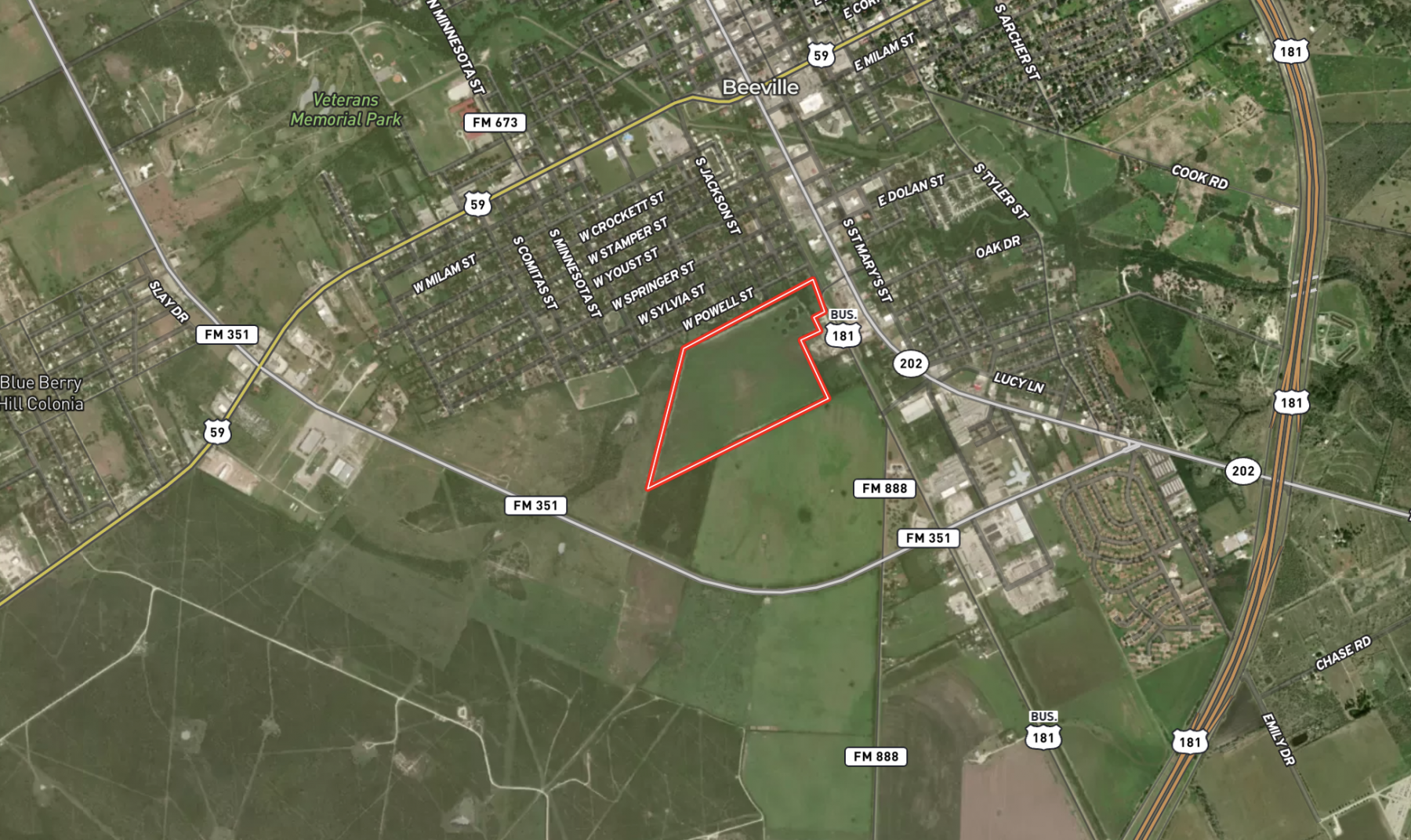 87-Acre-Cover 87-Acre-Cover