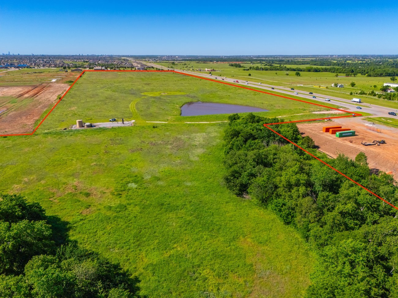default default