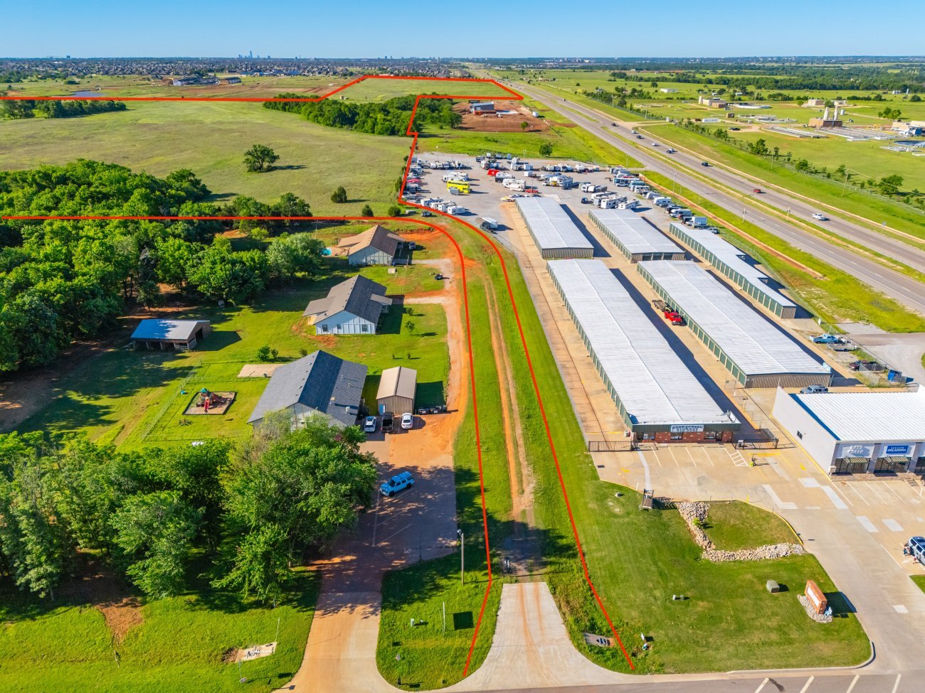DCR-Aerial-2 DCR-Aerial-2