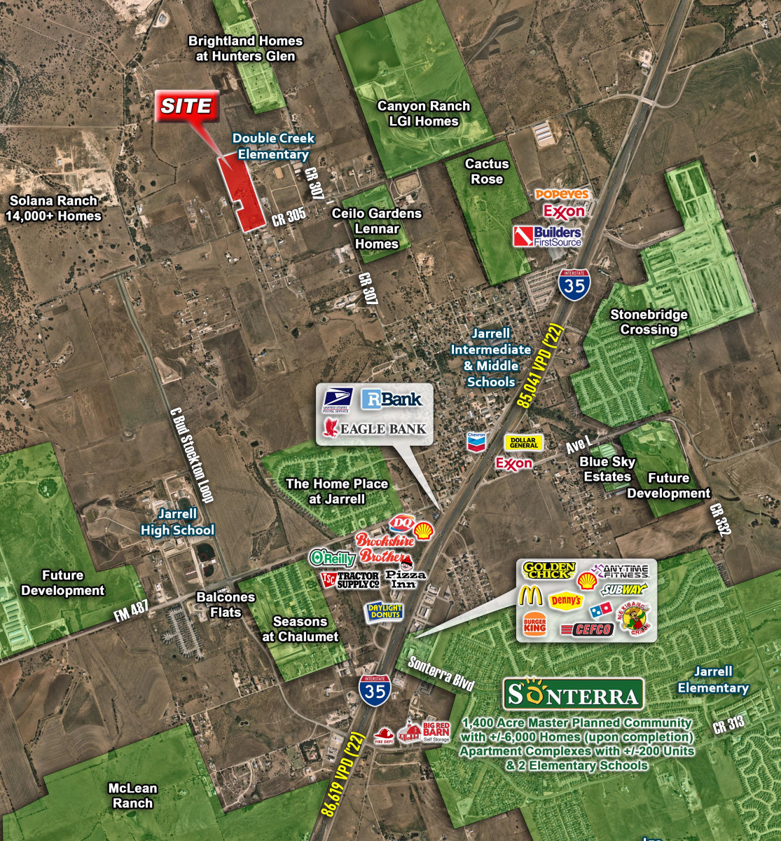 Jarrell-I-35-Sonterra-Blvd-Wide-1 Jarrell-I-35-Sonterra-Blvd-Wide-1