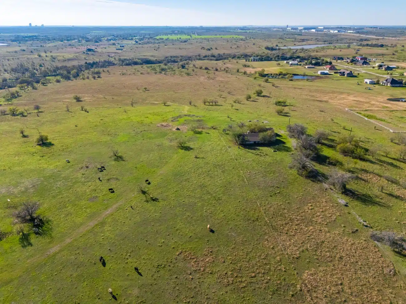 Milam Ranch 10 Milam Ranch 10