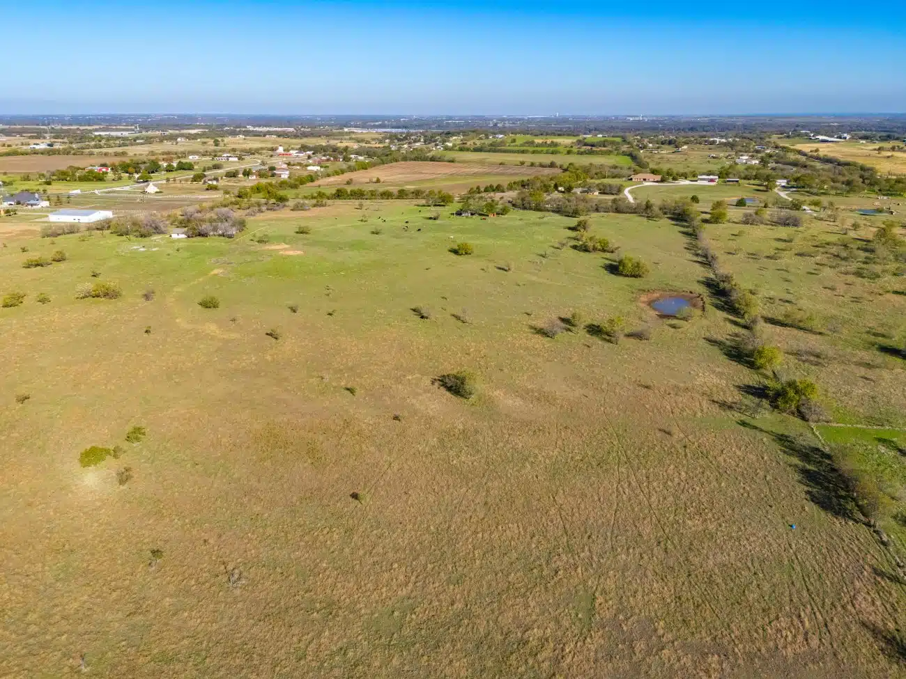 Milam Ranch 11 Milam Ranch 11