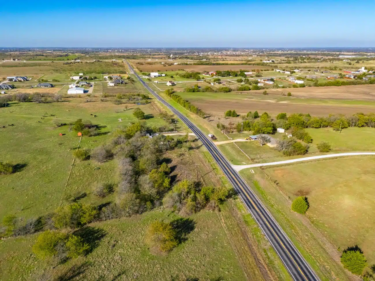 Milam Ranch 2 Milam Ranch 2