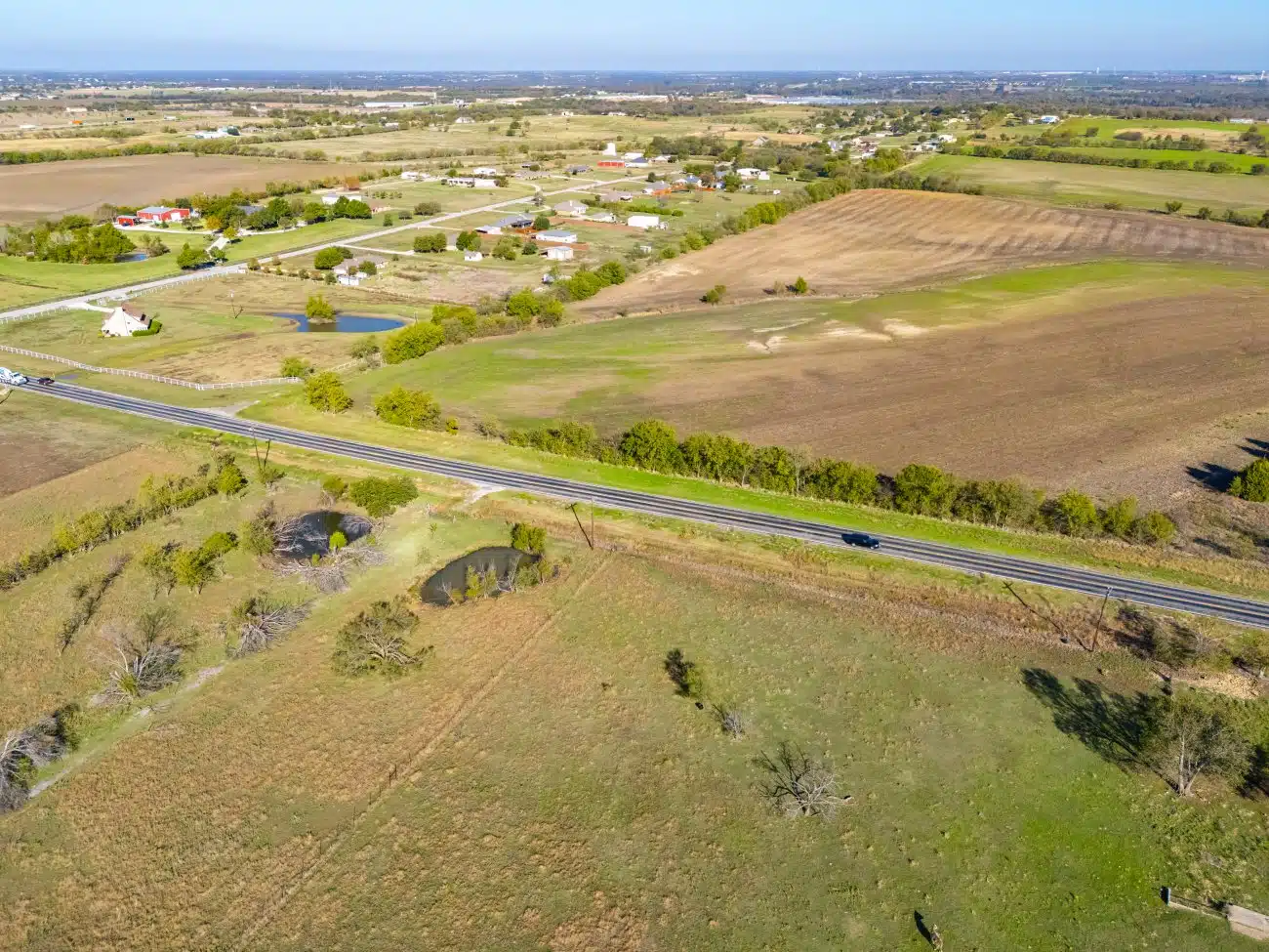 Milam Ranch 3 Milam Ranch 3