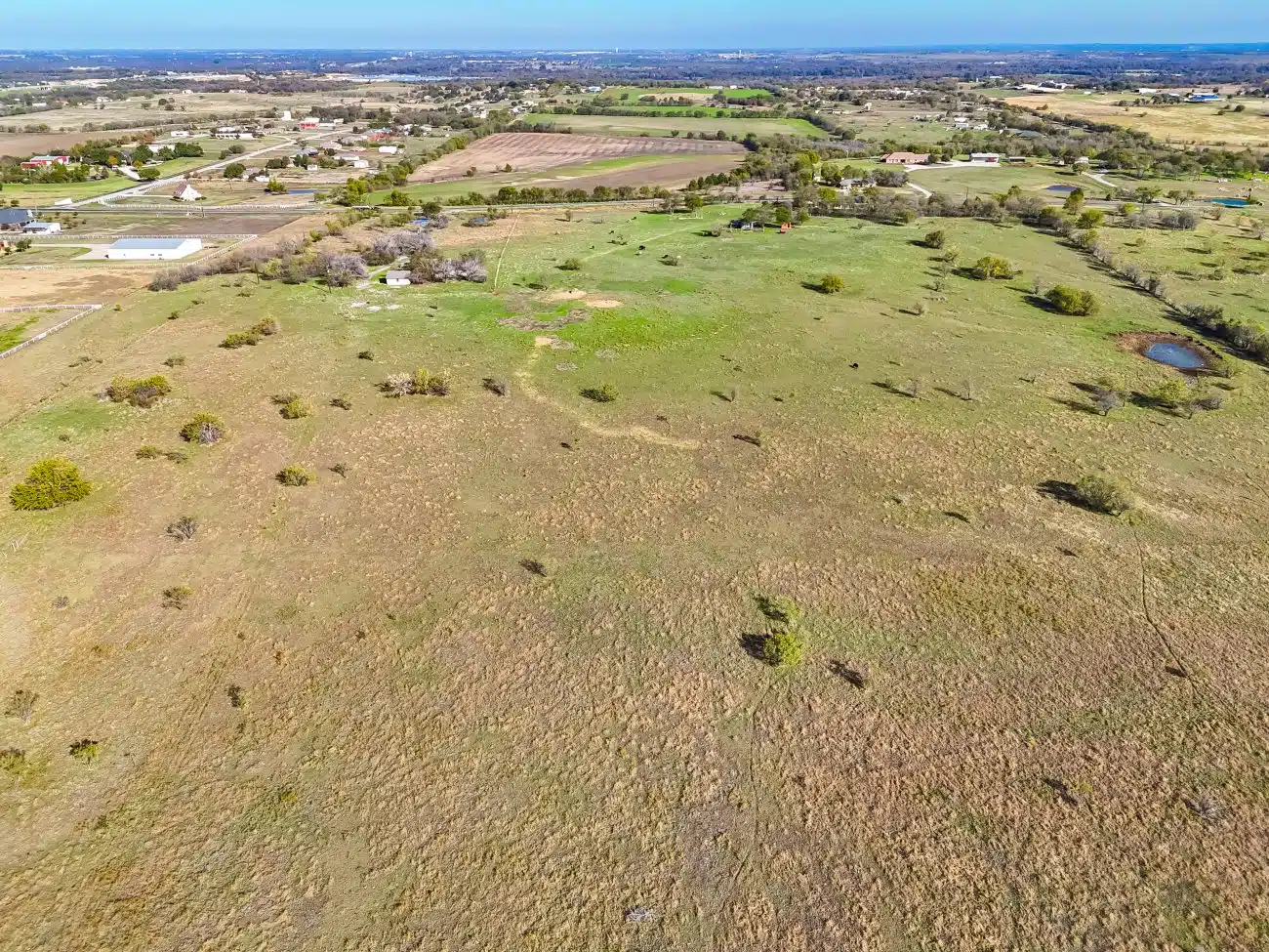Milam Ranch 4 Milam Ranch 4