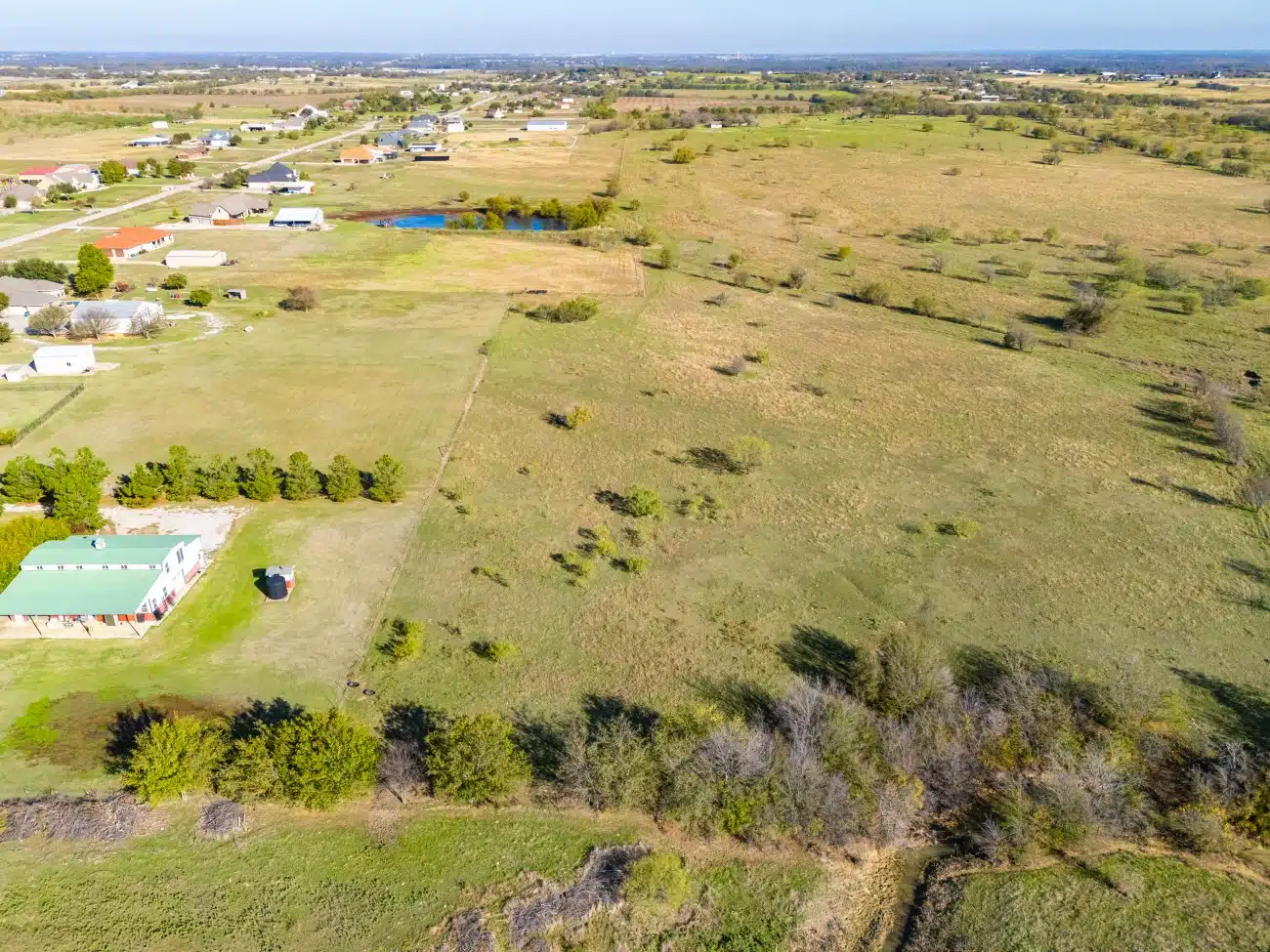 Milam Ranch 5 Milam Ranch 5