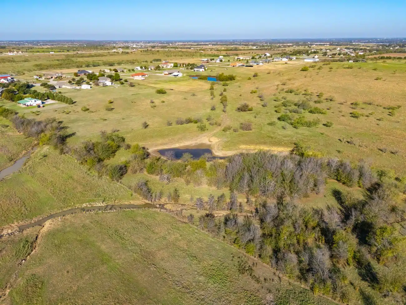 Milam Ranch 6 Milam Ranch 6