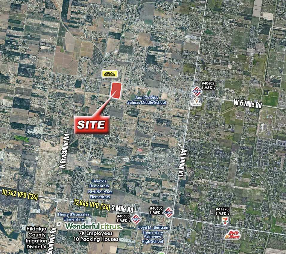 Screenshot-2026-05-15-at-10.48.31-AM Screenshot-2026-05-15-at-10.48.31-AM
