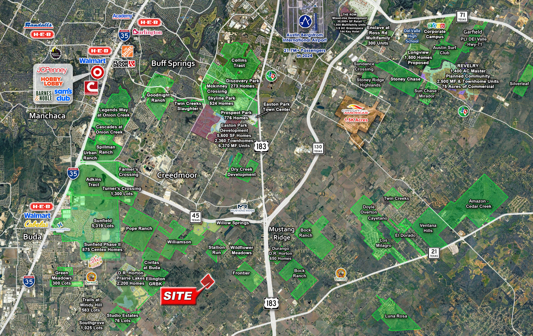 Mustang-Ridge-TX-TX-21-Caldwell-Rd-Wide-Aerial-2 Mustang-Ridge-TX-TX-21-Caldwell-Rd-Wide-Aerial-2