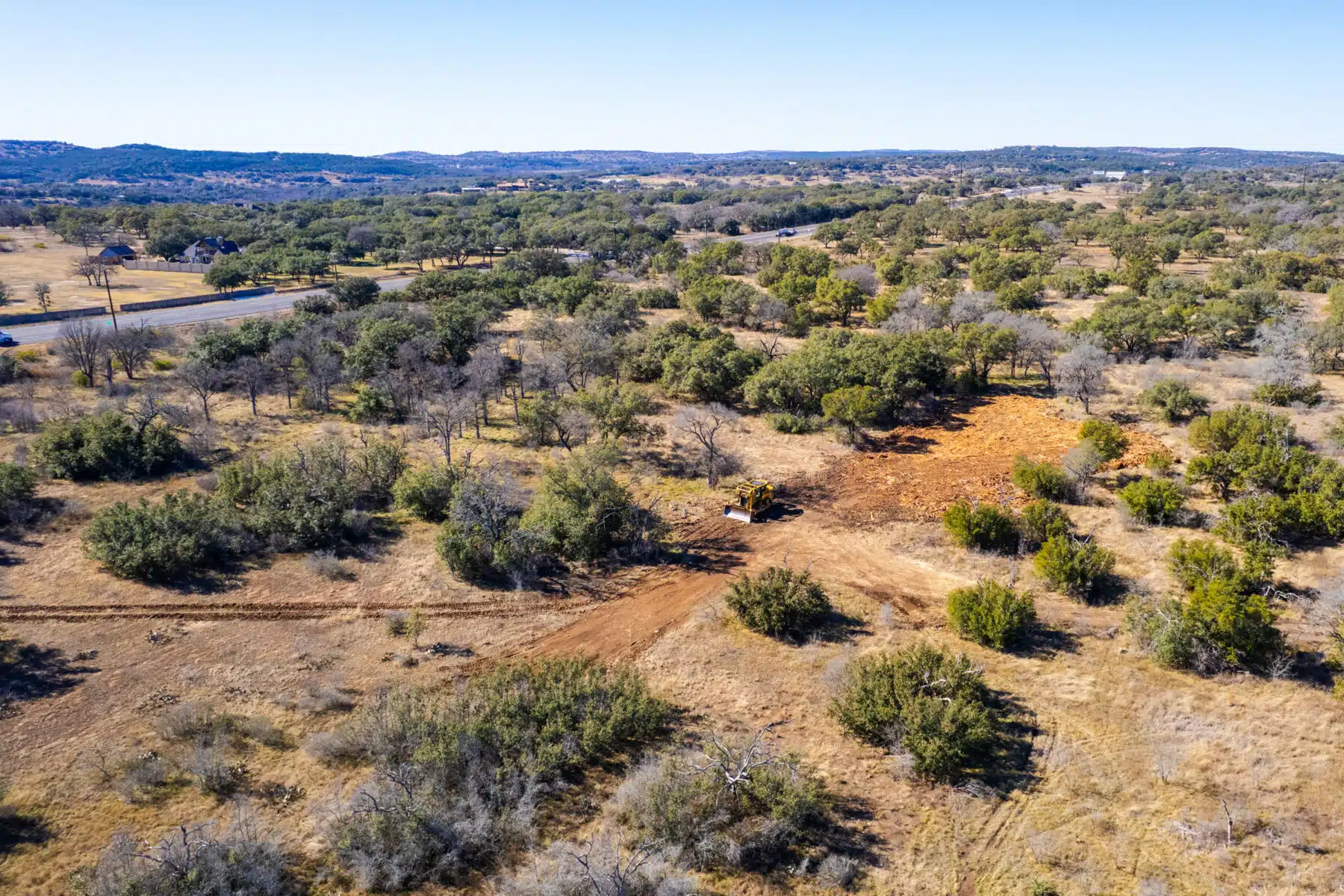 Paleface-Pic-13 Paleface-Pic-13