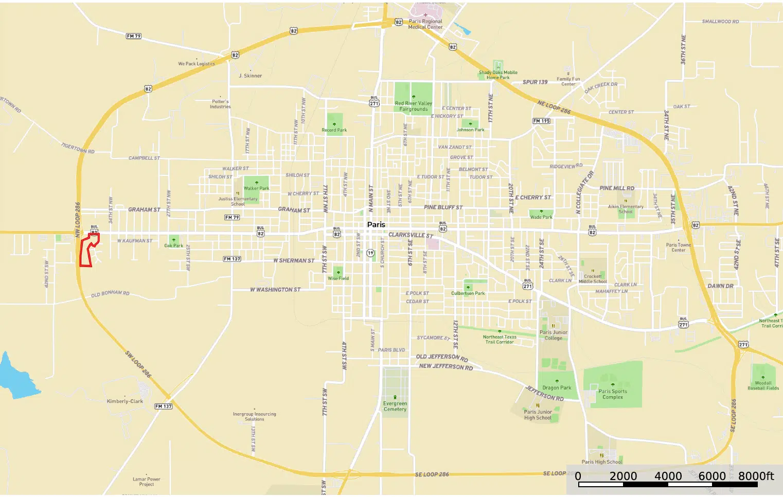1_Screenshot-2023-09-25-at-2.04.19-PM 1_Screenshot-2023-09-25-at-2.04.19-PM