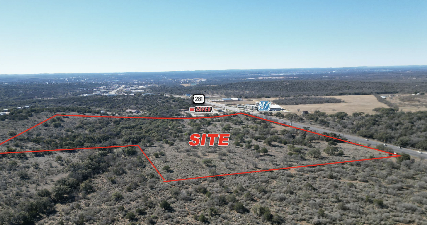 Resource-Parkway-4 Resource-Parkway-4
