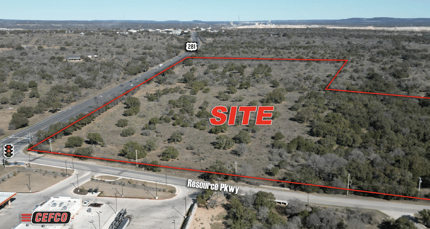 Resource-Parkway-5 Resource-Parkway-5