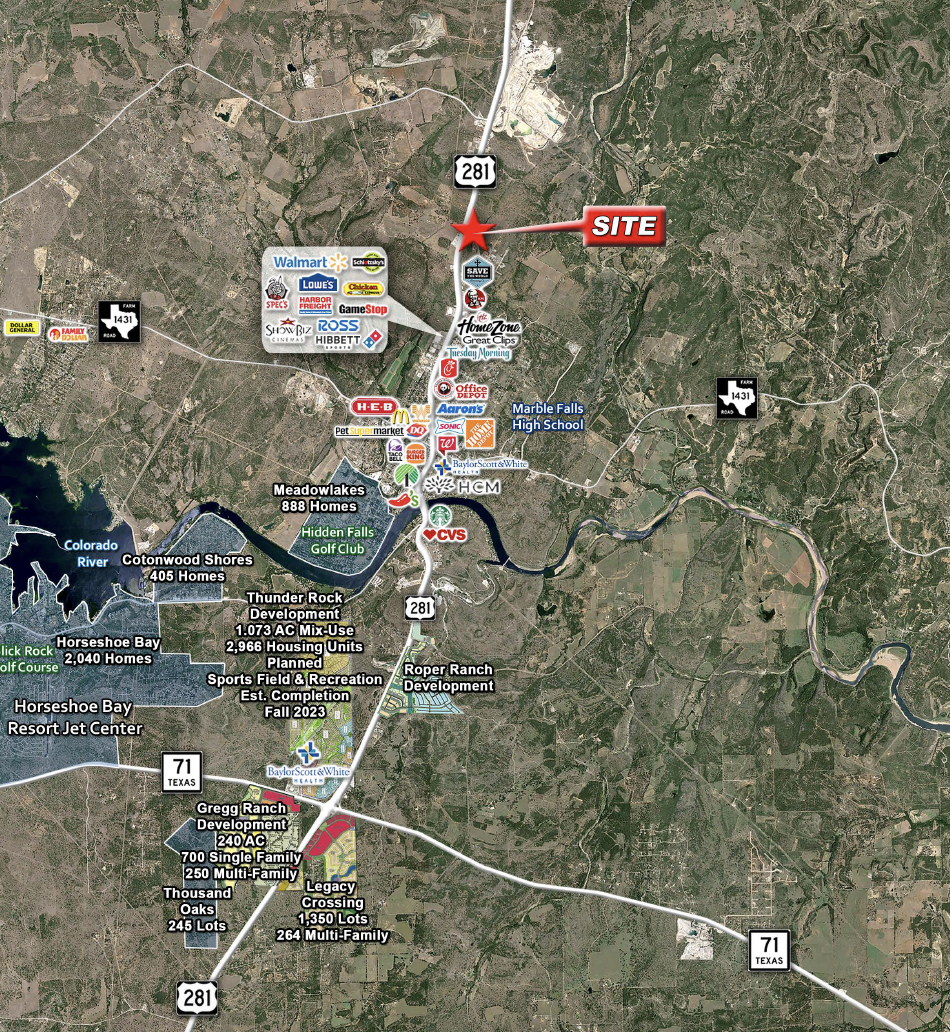 Resource-Parkway-7 Resource-Parkway-7