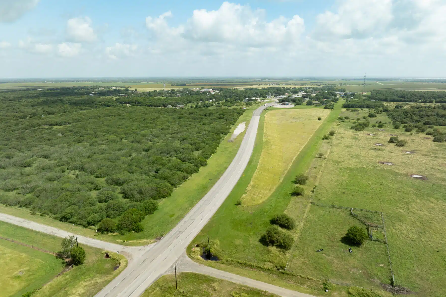DJI_0309 DJI_0309