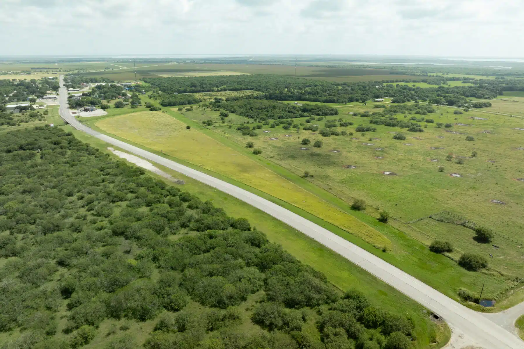 DJI_0313 DJI_0313