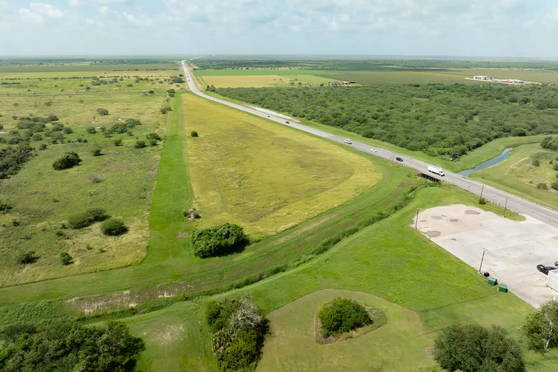 DJI_0320 DJI_0320