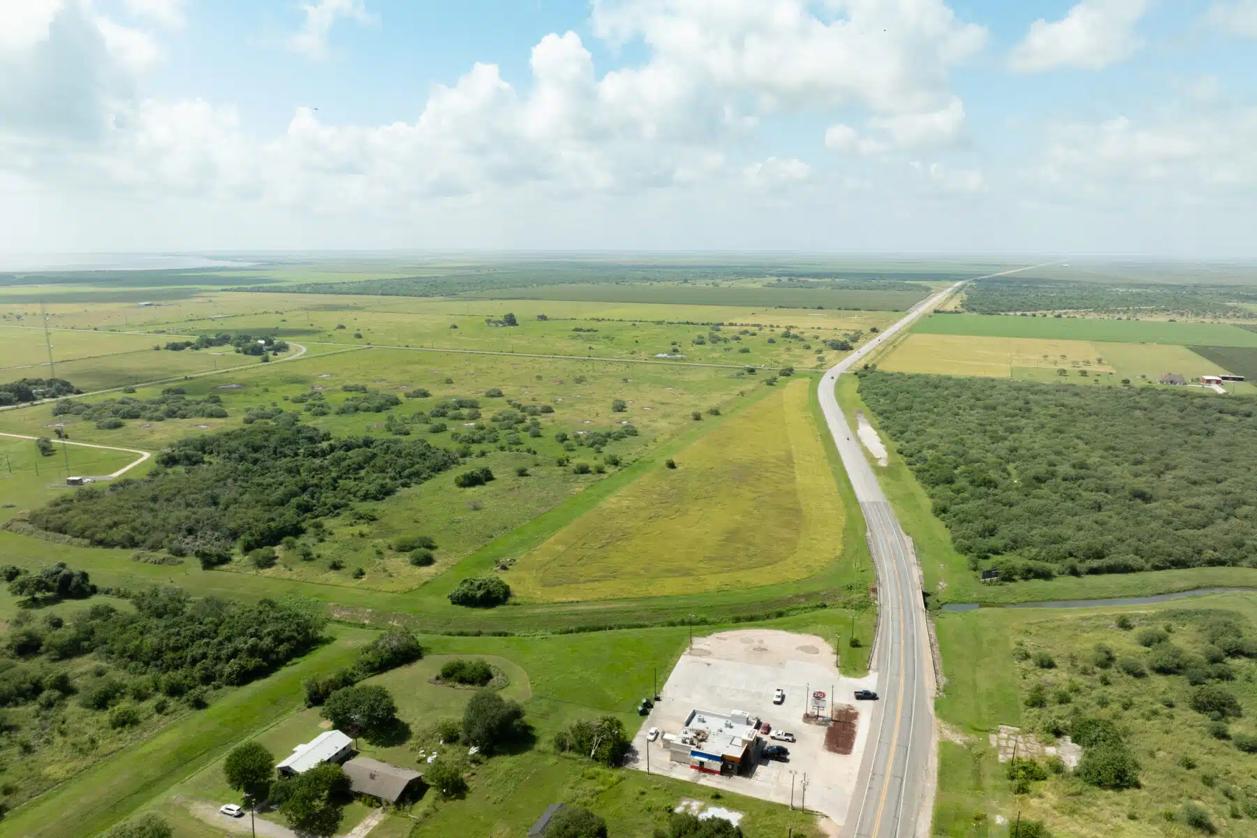 DJI_0327 DJI_0327
