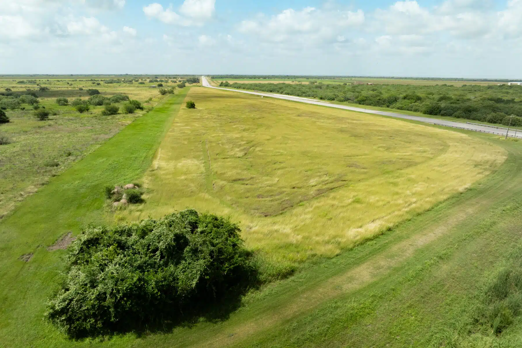 DJI_0333 DJI_0333