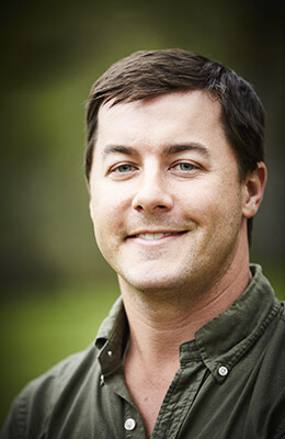 Rob Grainger