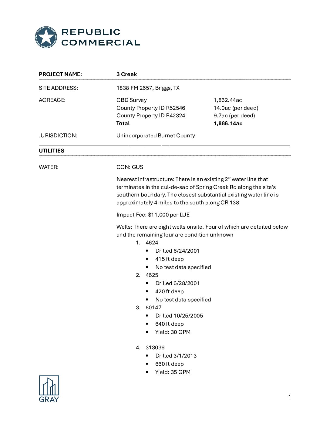 Feasibility Report