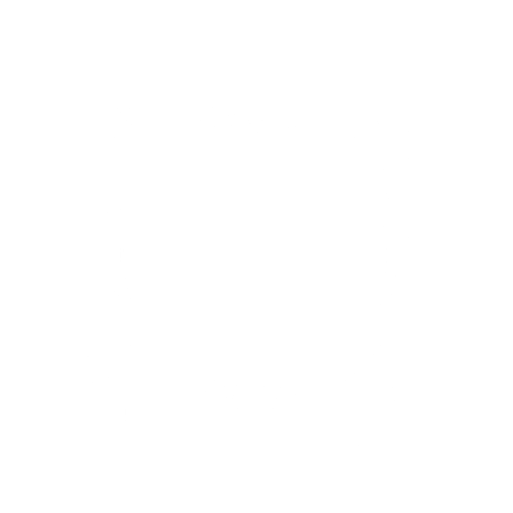Republic Commercial badge